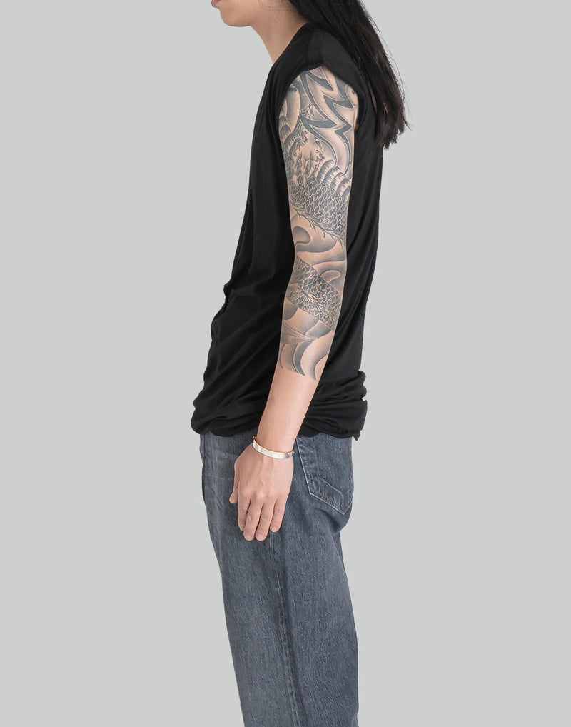 Rick Owens Drkshdw - DYLAN T - 082plus