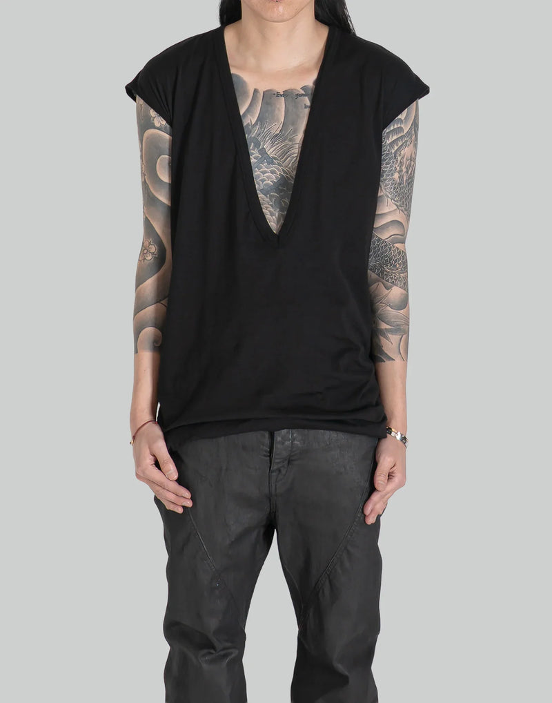 Rick Owens Drkshdw - DYLAN T - 082plus