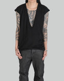 Rick Owens Drkshdw - DYLAN T - 082plus