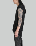 Rick Owens Drkshdw - DYLAN T - 082plus