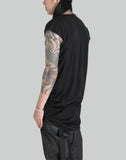 Rick Owens Drkshdw - DYLAN T - 082plus