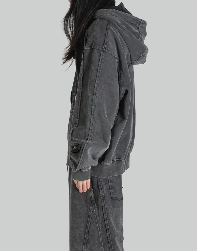 1017 ALYX 9SM LONGSLEEVE HOODED MESH TEE – 082plus