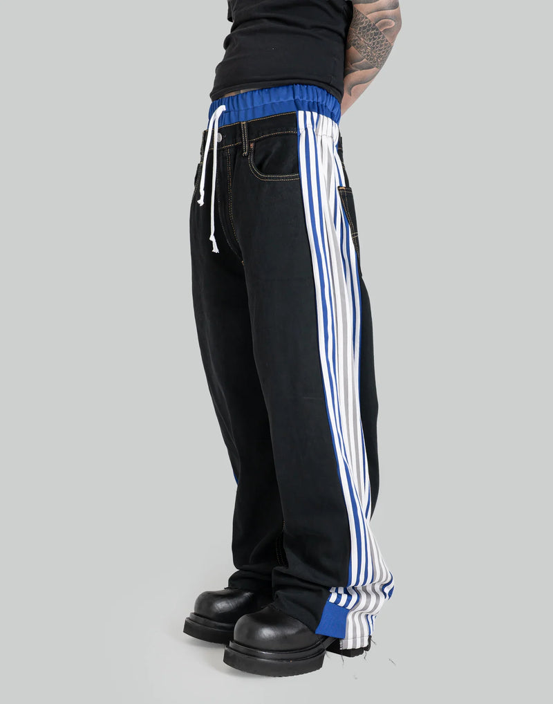 Jeans – 082plus