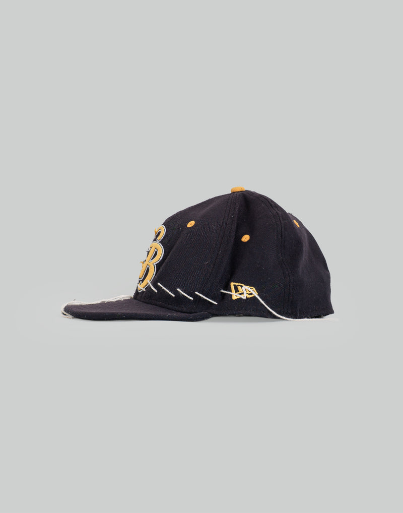 Docking Looping Cap