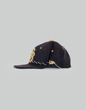 Docking Looping Cap