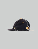 Docking Looping Cap
