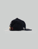 Docking Looping Cap