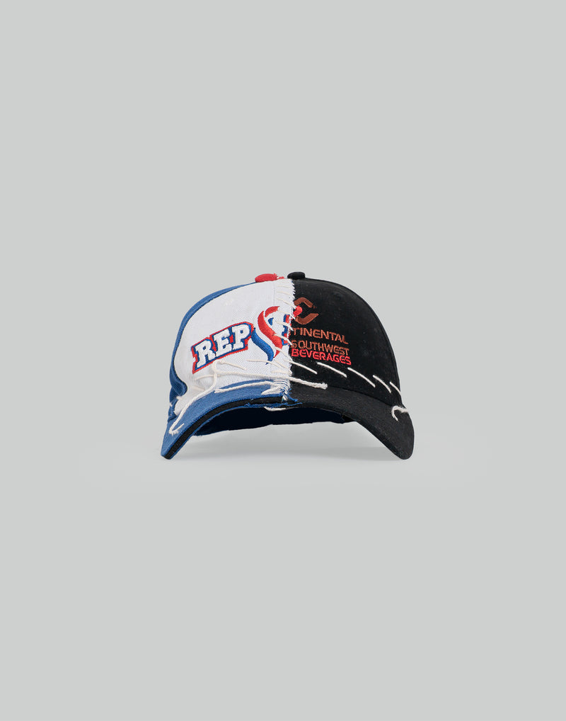 Docking Looping Cap