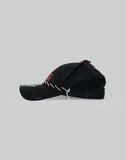 Docking Looping Cap