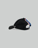 Docking Looping Cap