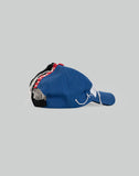 Docking Looping Cap