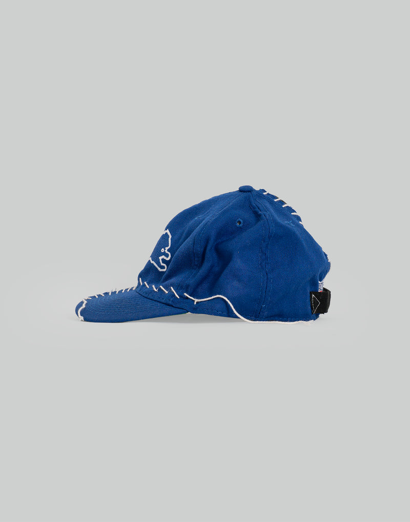 Docking Looping Cap