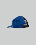Docking Looping Cap