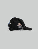 Docking Looping Cap