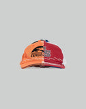 Docking Looping Cap