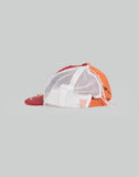 Docking Looping Cap
