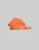 Docking Looping Cap