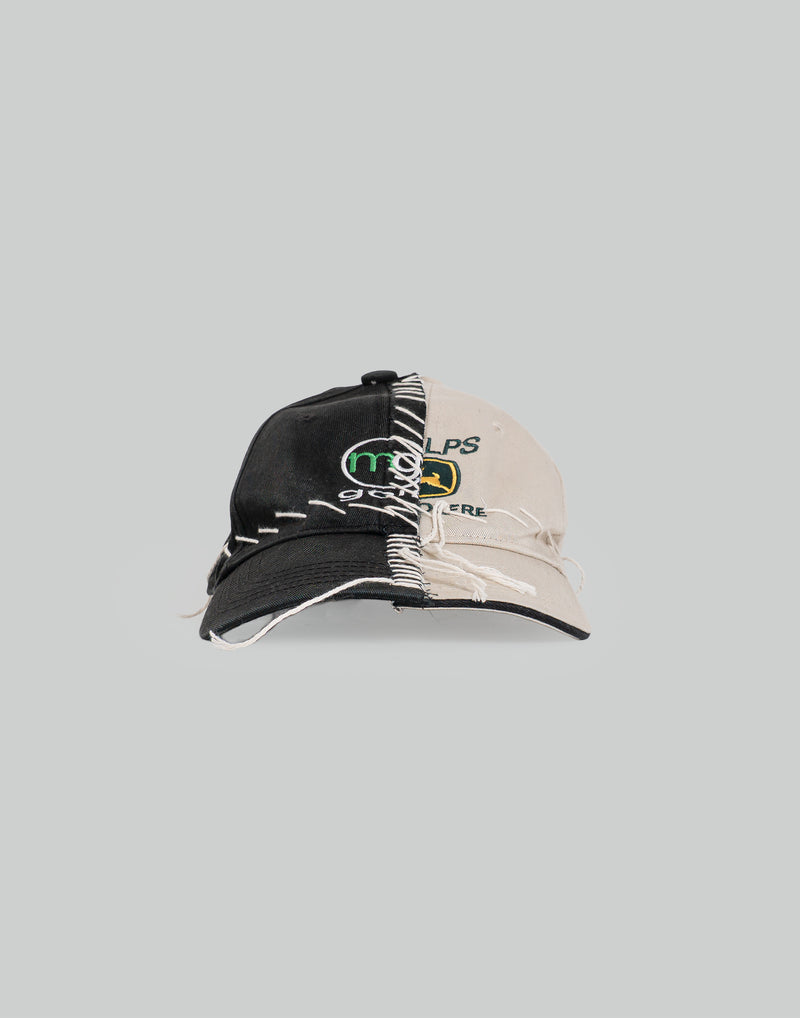 Docking Looping Cap