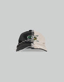Docking Looping Cap