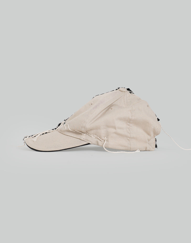 Docking Looping Cap