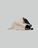 Docking Looping Cap