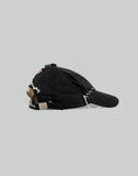 Docking Looping Cap