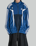 Docking Wide Track Jacket