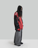 Docking Wide Track Jacket