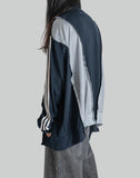 Docking Wide Track Jacket