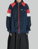 Docking Wide Track Jacket