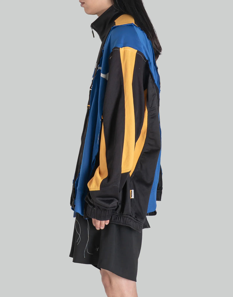 entire studios MOTO BOMBER – 082plus