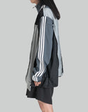 Docking Wide Track Jacket
