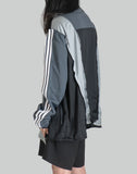 Docking Wide Track Jacket
