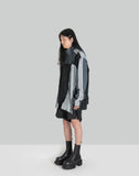Docking Wide Track Jacket