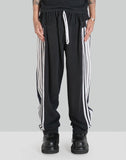 Docking Wide Track Pants - 082plus