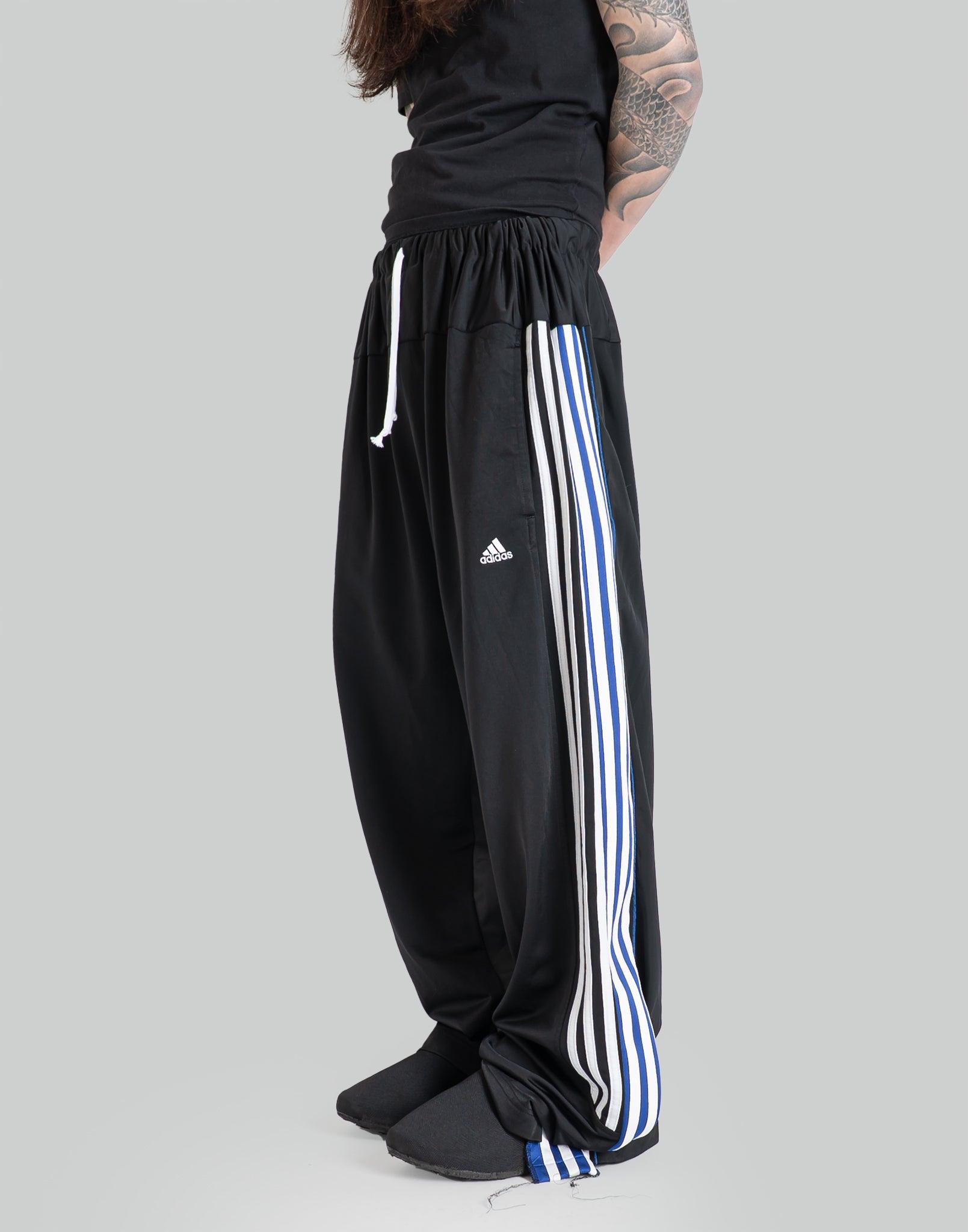 Docking-Wide-Track-Pants-10-10