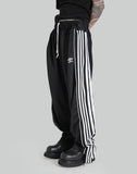 Docking Wide Track Pants