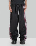 Docking Wide Track Pants - 082plus