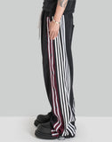 Docking Wide Track Pants - 082plus