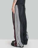 Docking Wide Track Pants - 082plus