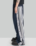 Docking Wide Track Pants - 082plus