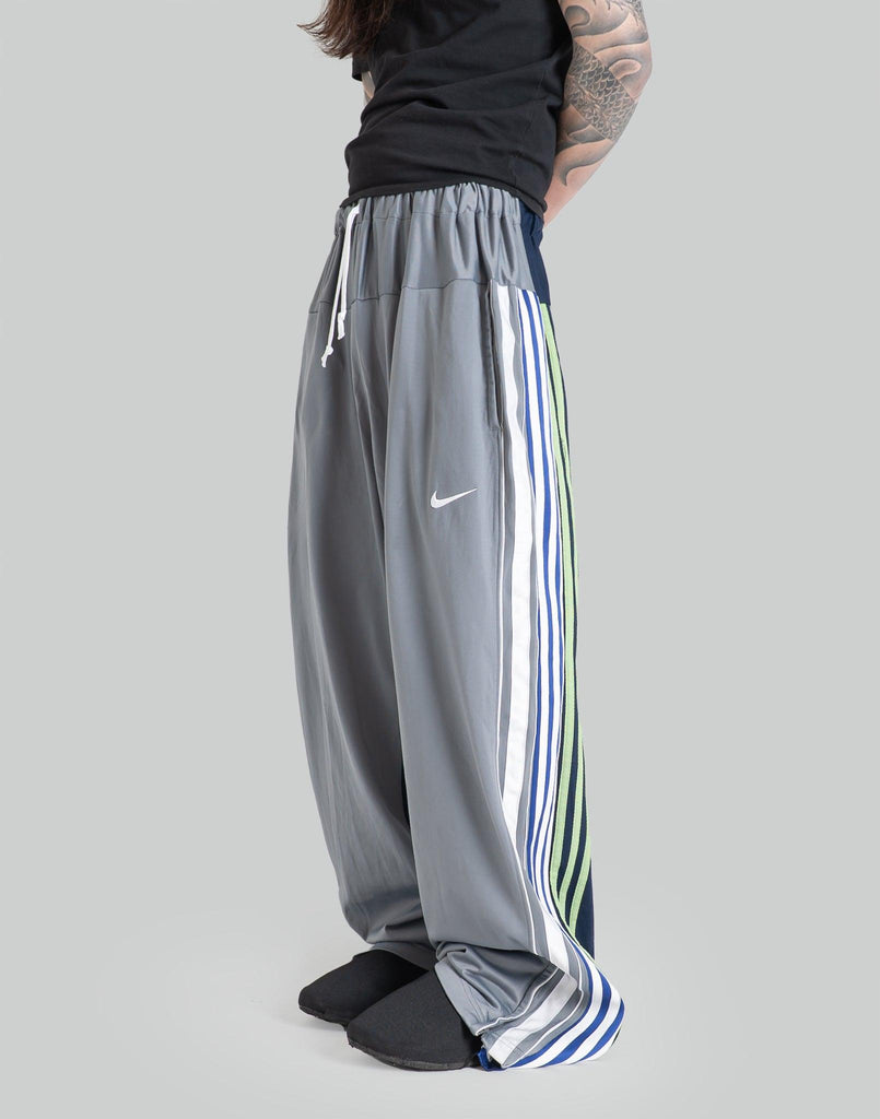 Docking-Wide-Track-Pants-5-