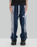 DISCOVERED - Docking Wide Track Pants - 082plus