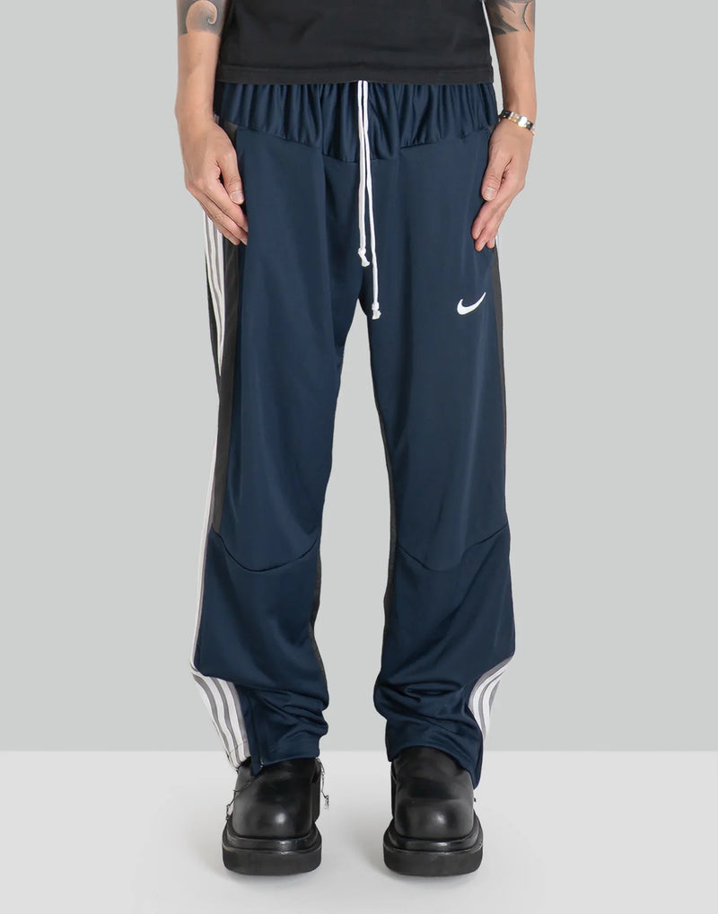 パンツ Rick Owens Saroual easy Pant RICK OWENS - PANTS - Rick Owens