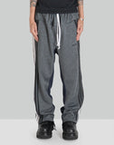 Docking Wide Track Pants - 082plus