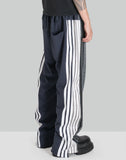 Docking Wide Track Pants - 082plus