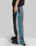 DISCOVERED Docking Wide Track Pants - 082plus