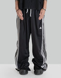 Docking Wide Track Pants