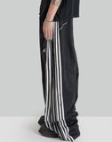 Docking Wide Track Pants