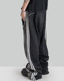 Docking Wide Track Pants